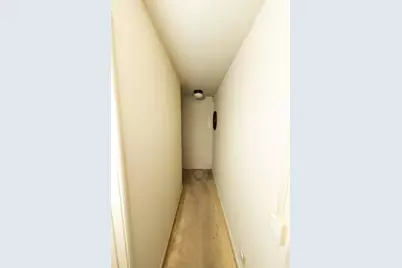 2178 Monticello Ave, San Jose, CA 95125 - Photo 22