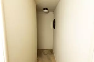 2178 Monticello Ave, San Jose, CA 95125 - Photo 22