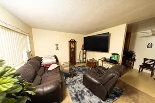 2178 Monticello Ave, San Jose, CA 95125 - Photo 34