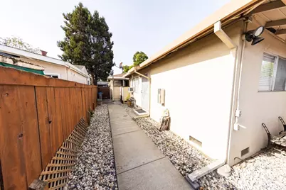 2178 Monticello Ave, San Jose, CA 95125 - Photo 30