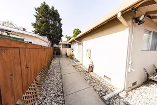 2178 Monticello Ave, San Jose, CA 95125 - Photo 30