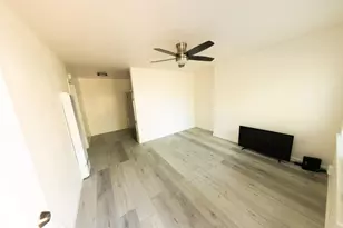 2178 Monticello Ave, San Jose, CA 95125 - Photo 2