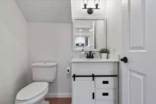 5439 Colony Green Dr, San Jose, CA 95123 - Photo 18