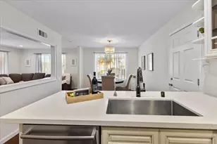 5439 Colony Green Dr, San Jose, CA 95123 - Photo 16