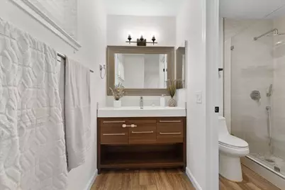 5439 Colony Green Dr, San Jose, CA 95123 - Photo 26
