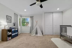 5439 Colony Green Dr, San Jose, CA 95123 - Photo 22