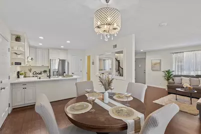 5439 Colony Green Dr, San Jose, CA 95123 - Photo 14