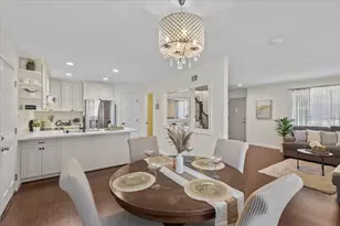 5439 Colony Green Dr, San Jose, CA 95123 - Photo 14