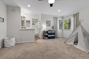 5439 Colony Green Dr, San Jose, CA 95123 - Photo 20