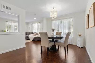 5439 Colony Green Dr, San Jose, CA 95123 - Photo 12