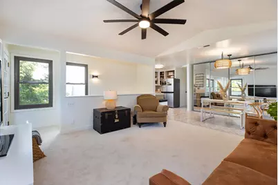 296 Grace Way, Scotts Valley, CA 95066 - Photo 1