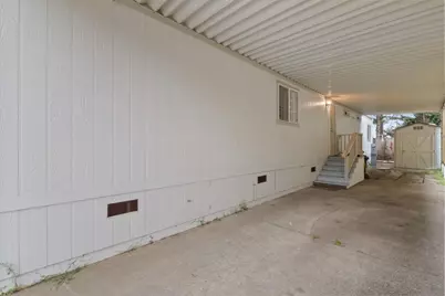 64 Franciscan Dr 17, Daly City, CA 94014 - Photo 26