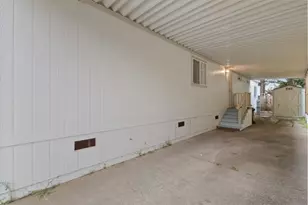 64 Franciscan Dr 17, Daly City, CA 94014 - Photo 26