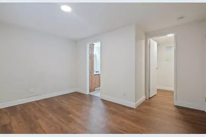 64 Franciscan Dr 17, Daly City, CA 94014 - Photo 22