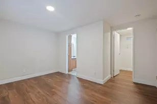 64 Franciscan Dr 17, Daly City, CA 94014 - Photo 22