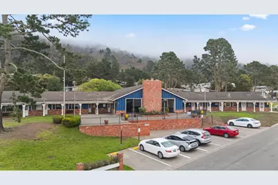 64 Franciscan Dr 17, Daly City, CA 94014 - Photo 2