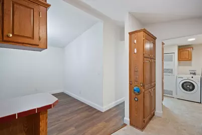 64 Franciscan Dr 17, Daly City, CA 94014 - Photo 24