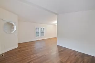 64 Franciscan Dr 17, Daly City, CA 94014 - Photo 12