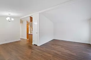 64 Franciscan Dr 17, Daly City, CA 94014 - Photo 10