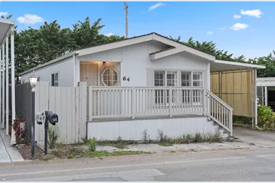 64 Franciscan Dr 17, Daly City, CA 94014 - Photo 6