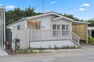 64 Franciscan Dr 17, Daly City, CA 94014 - Photo 6