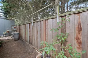 64 Franciscan Dr 17, Daly City, CA 94014 - Photo 28