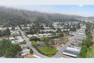 64 Franciscan Dr 17, Daly City, CA 94014 - Photo 4