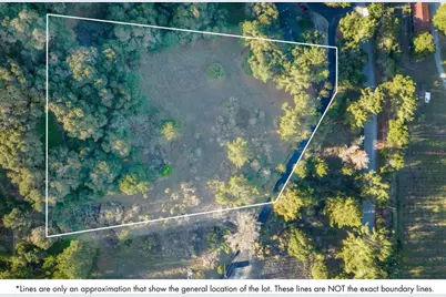 19378 Oak Ridge Dr, Aromas, CA 95004 - Photo 2