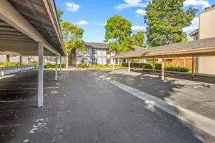 6366 Joaquin Murieta Ave K, Newark, CA 94560 - Photo 26