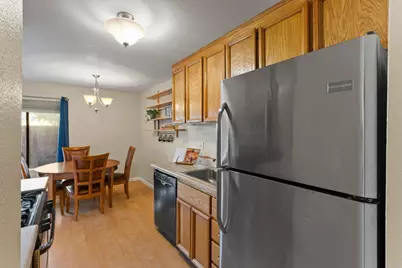 6366 Joaquin Murieta Ave K, Newark, CA 94560 - Photo 6