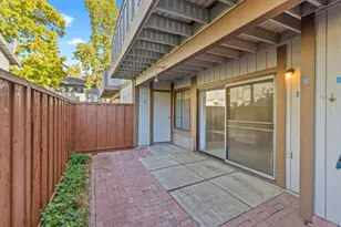 6366 Joaquin Murieta Ave K, Newark, CA 94560 - Photo 24