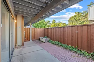 6366 Joaquin Murieta Ave K, Newark, CA 94560 - Photo 22