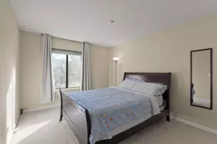 6366 Joaquin Murieta Ave K, Newark, CA 94560 - Photo 18