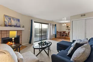 6366 Joaquin Murieta Ave K, Newark, CA 94560 - Photo 1