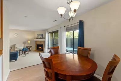 6366 Joaquin Murieta Ave K, Newark, CA 94560 - Photo 10