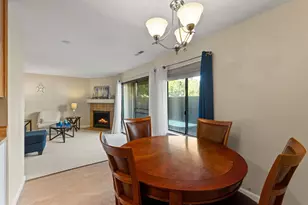 6366 Joaquin Murieta Ave K, Newark, CA 94560 - Photo 10