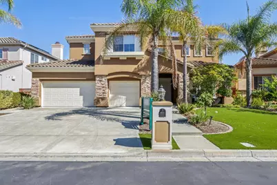 5254 Grosseto Ct, San Jose, CA 95138 - Photo 1