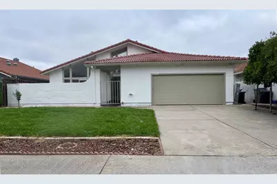 3390 Vangorn Ct, San Jose, CA 95121 - Photo 1