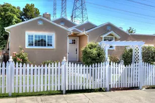 209 Ryder St, San Mateo, CA 94401 - Photo 1