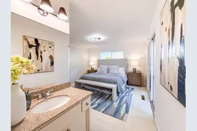 3457 Ramstad Dr, San Jose, CA 95127 - Photo 16