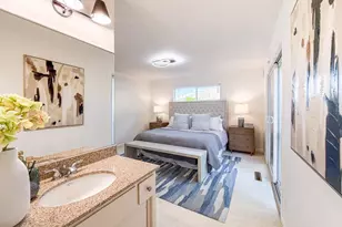 3457 Ramstad Dr, San Jose, CA 95127 - Photo 16