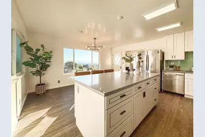 3457 Ramstad Dr, San Jose, CA 95127 - Photo 12