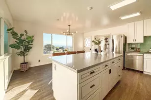 3457 Ramstad Dr, San Jose, CA 95127 - Photo 12