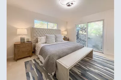 3457 Ramstad Dr, San Jose, CA 95127 - Photo 14