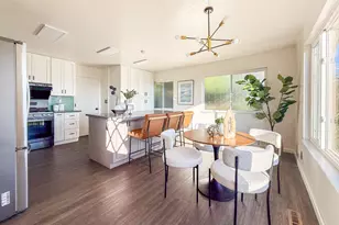 3457 Ramstad Dr, San Jose, CA 95127 - Photo 10
