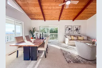3457 Ramstad Dr, San Jose, CA 95127 - Photo 4