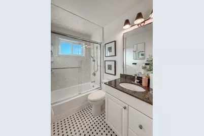 3457 Ramstad Dr, San Jose, CA 95127 - Photo 20