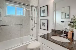 3457 Ramstad Dr, San Jose, CA 95127 - Photo 20