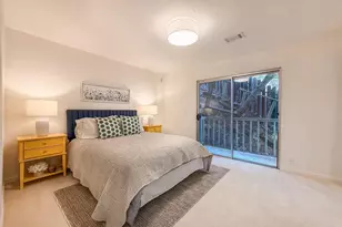 3457 Ramstad Dr, San Jose, CA 95127 - Photo 24