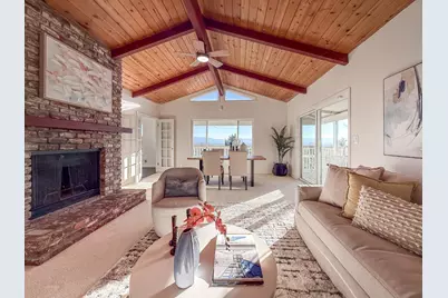 3457 Ramstad Dr, San Jose, CA 95127 - Photo 1